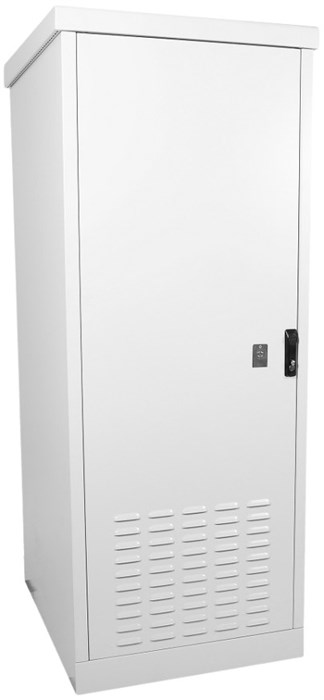 Шкаф напольный 19", 36U ЦМО ШТВ-1-36.7.9-43АА-Т1 142587