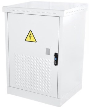 Шкаф напольный 19", 36U ЦМО ШТВ-1-36.7.12-44АА-Т1 142592