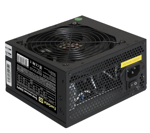 Блок;питания;ATX;Exegate;850NPX 104097