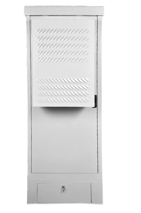 Шкаф напольный 19", 36U ЦМО ШТВ-1-36.7.6-К3АА-ТК-МС3 142637