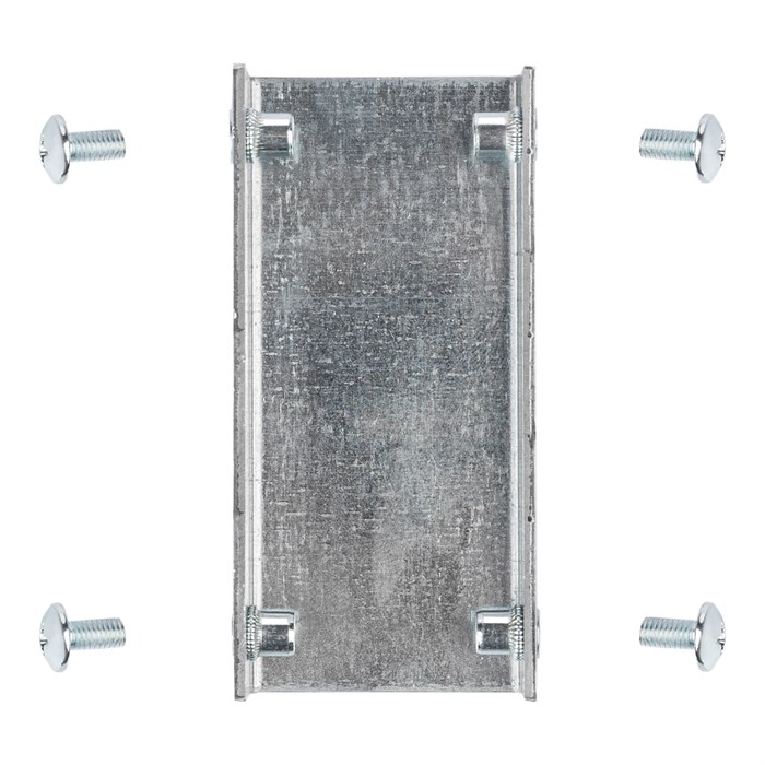 Комплект  Datarex DR-464100 142644