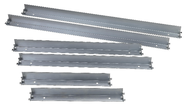 Направляющая  Datarex DR-424220 142648