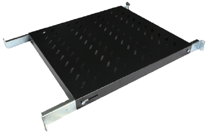 Полка стационарная Datarex DR-423321 142657