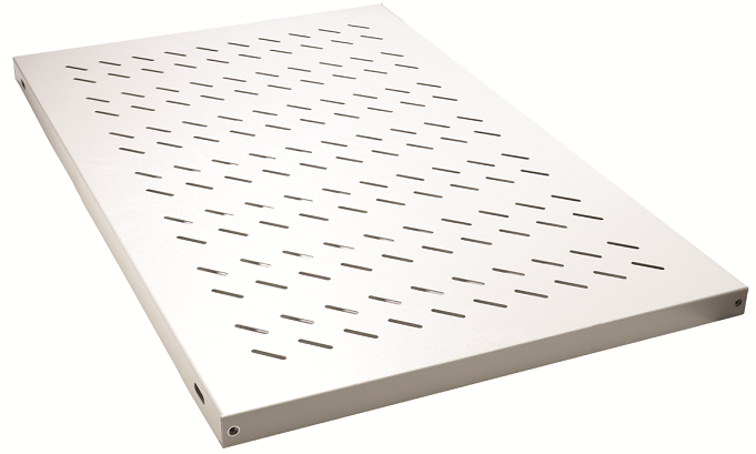 Полка стационарная Datarex DR-423320 142658