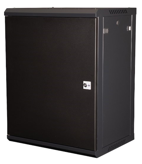 Шкаф настенный 19", 15U Datarex DR-644001 142693