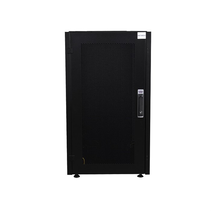 Шкаф напольный 19", 20U Datarex DR-721001 142705