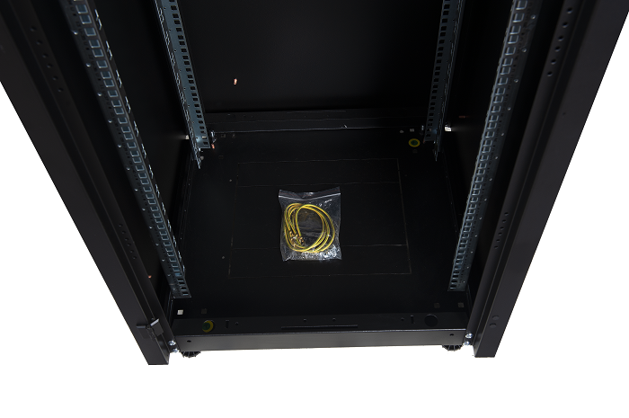 Шкаф напольный 19", 32U Datarex DR-700301 142715