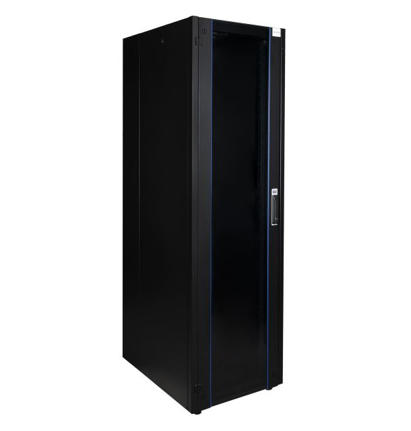 Шкаф напольный 19", 26U Datarex DR-700211 142716