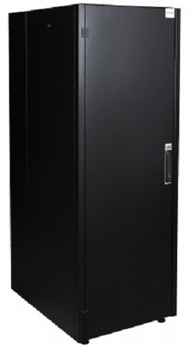 Шкаф напольный 19", 32U Datarex DR-710311 142718