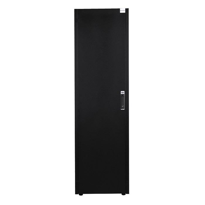Шкаф напольный 19", 42U Datarex DR-710531 142733