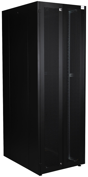 Шкаф напольный 19", 32U Datarex DR-759321 142737