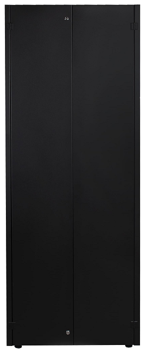 Шкаф напольный 19", 20U Datarex DR-738641 142747