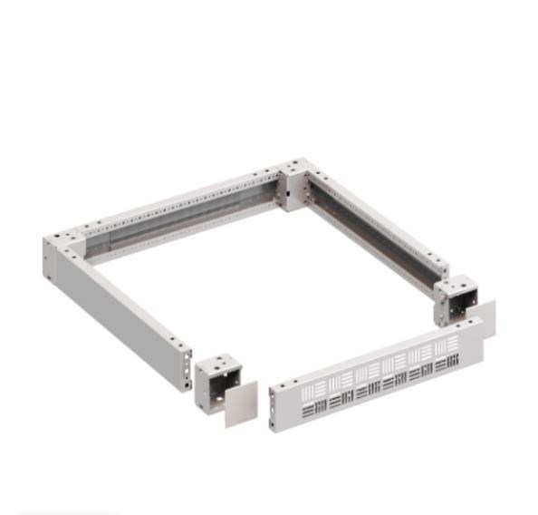 Цоколь  DKC RGAS606 142755