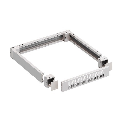 Цоколь  DKC RGAS608 142756