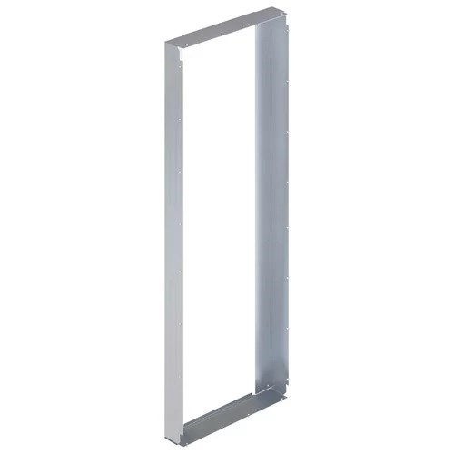 Заглушка  DKC R5VRU428075B 142763