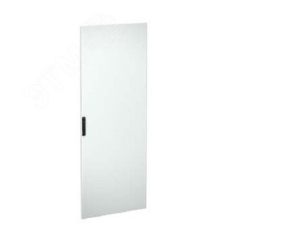 Дверь одностворчатая сплошная DKC RGITCPES1460 142772