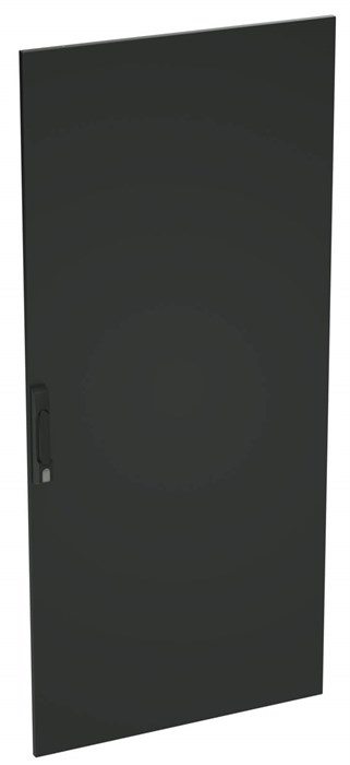 Дверь одностворчатая сплошная DKC RBITCPES1880 142774