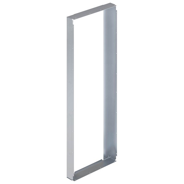 Заглушка  DKC R5VRU478010B 142776