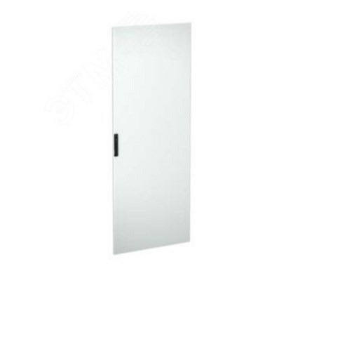 Дверь одностворчатая сплошная DKC RGITCPES2260 142779