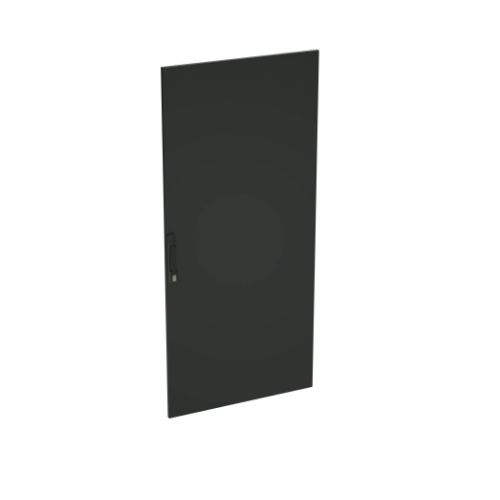 Дверь одностворчатая сплошная DKC RBITCPES2280 142785