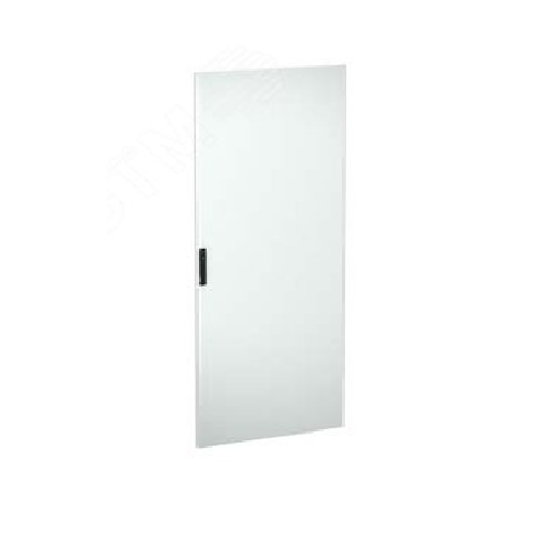 Дверь одностворчатая сплошная DKC RGITCPES2280 142786