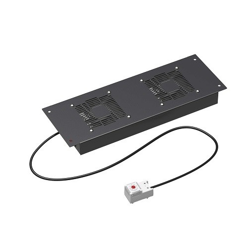 Вентиляторный модуль  DKC R5VSIT6002FTB 142790