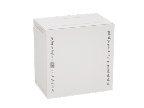 Шкаф настенный 19", 9U DKC R5STI0940MT 142806