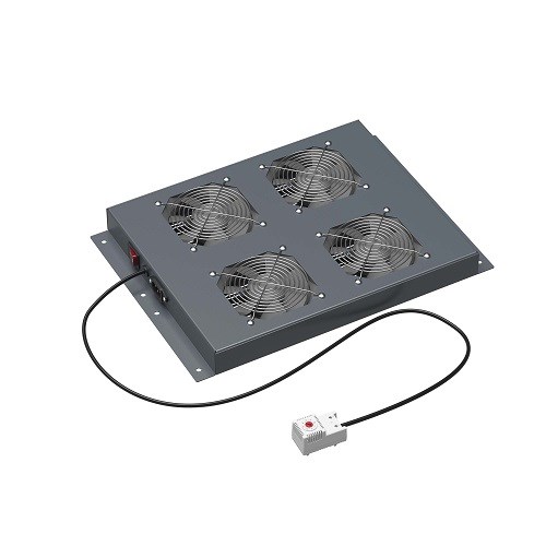 Вентиляторный модуль  DKC R5VSIT6004FT 142825