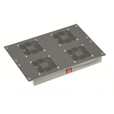 Вентиляторный модуль  DKC R5VSIT6004FB 142827