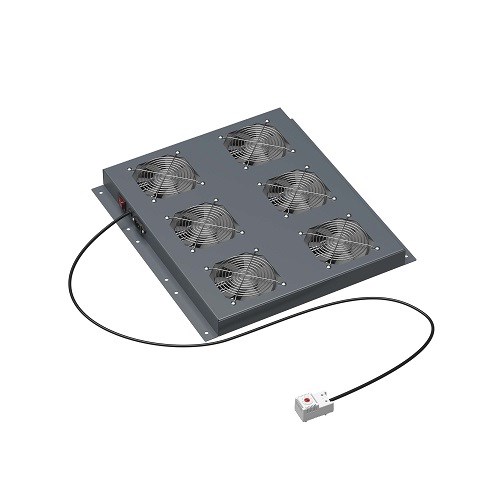 Вентиляторный модуль  DKC R5VSIT6006FT 142840