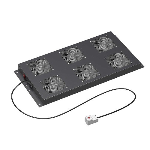 Вентиляторный модуль  DKC R5VSIT8006FT 142842