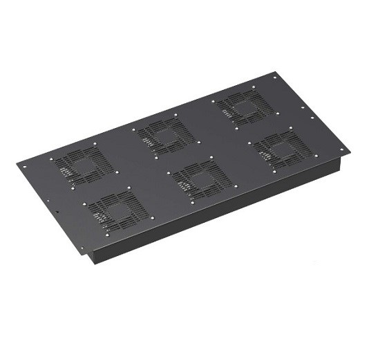 Вентиляторный модуль  DKC R5VSIT8006FB 142844