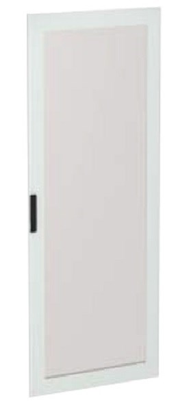 Дверь одностворчатая с ударопрочным стеклом DKC RGITCPGL1680 142875