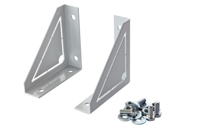 Набор  Eurolan 60A-41-01-10GY 142903