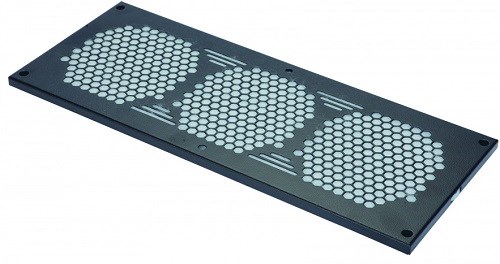 Фильтр  Eurolan 60A-90-15-11GY 142905