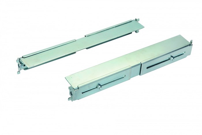 Комплект  Eurolan 60A-41-80-09SL 142910