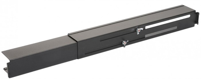 Лоток  Eurolan 60A-20-04-30BL 142916