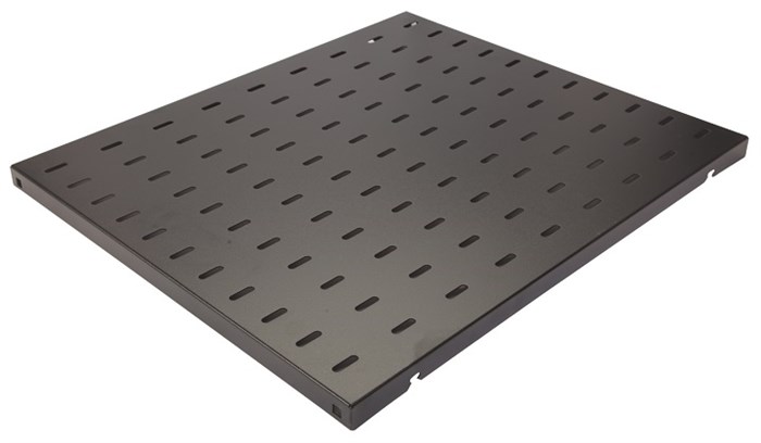 Полка  Eurolan 60A-01-75-11BL 142925