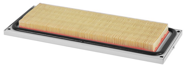 Фильтр  Eurolan 60A-90-15-12GY 142930