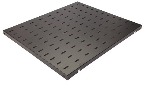 Полка  Eurolan 60A-01-62-12BL 142931