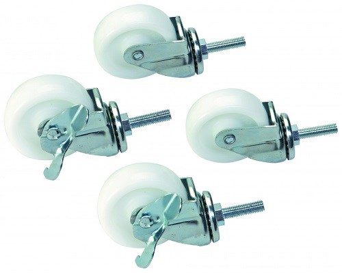 Комплект  Eurolan 60A-26-01-11BL 142942