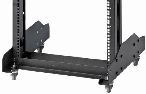 Основание  Eurolan 60A-07-05-30BL 142943