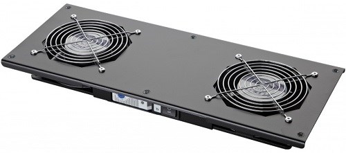 Вентиляторный блок  Eurolan 60A-90-10-30GY 142954