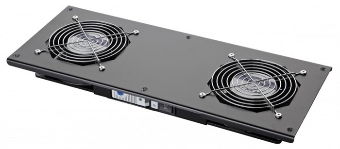 Вентиляторный модуль  Eurolan 60A-90-10-30BL 142956