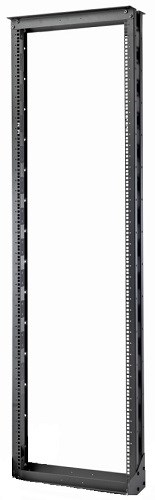 Рама  Eurolan 60L-27-00-30BL 142957