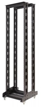 Рама  Eurolan 60L-36-00-30BL 142958