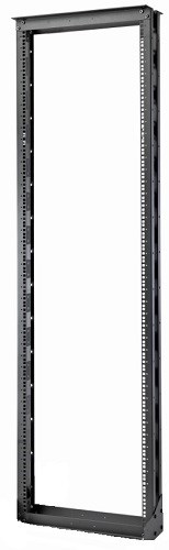 Рама  Eurolan 60L-42-00-30BL 142962