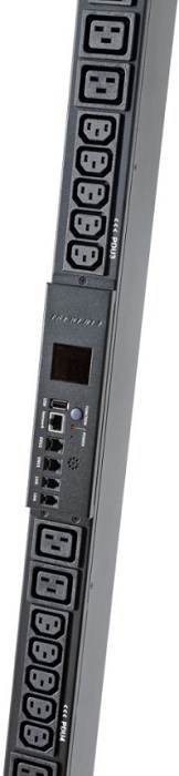 Блок розеток  Eurolan 60A-69-66-42BL 143063