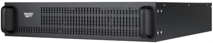 Батарея;для;ИБП;SmartWatt;SECURE;BP;72-7 100525