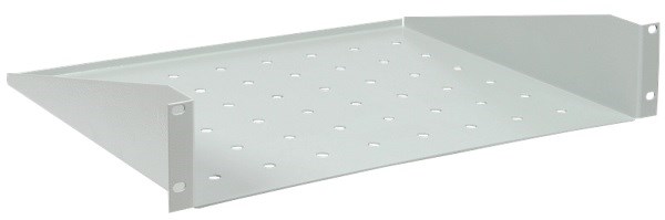 Полка консольная ITK RS35-350P-R 143141